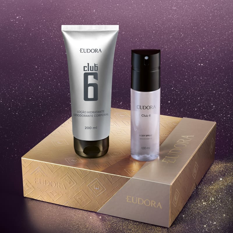 01314b92-f26b-41b6-b40b-72d784250eb1-e86294-estojo-eudora-bs-club-6-natal-25-5.webp