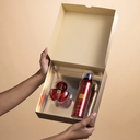 0ab465de-c5e2-4cd6-b92f-2ac087499e96-e79374-estojo-edp-rouge-2.webp