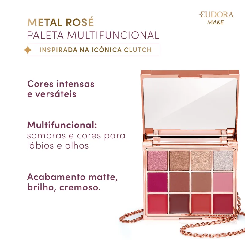 88bb4e24-d80f-4d3e-8370-9929d3453529-e88969-make-palette-multif-metals-rose-clutch-10g-card.webp