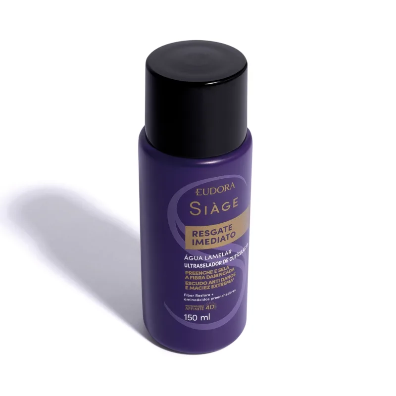 f800706f-f107-42eb-87b9-d66cbfd762a9-e55805-siage-agua-lamelar-resgate-imediato-150ml-frontal-ang.webp