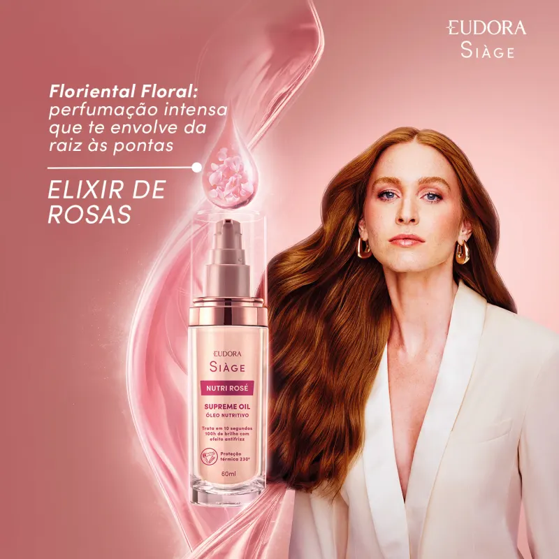 ebe10c71-5c0d-4c0f-91e1-8441aa1178bd-e86875-siage-oleo-capilar-nutri-rose-75ml-6.webp