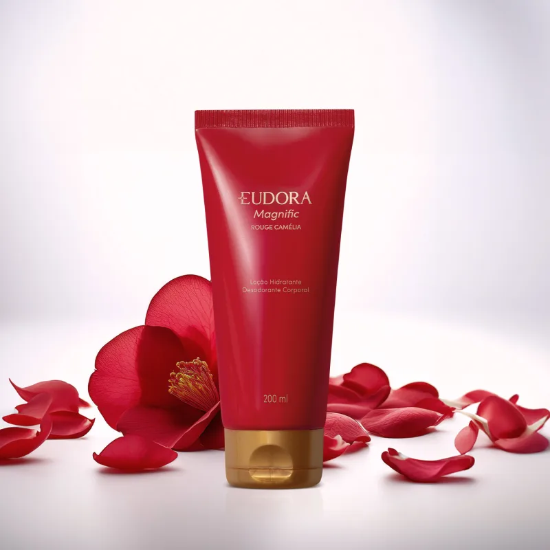 f6d48a57-3cfa-4cb1-9e9b-8972c4c7681a-e59207-magnific-rouge-camelia-hidratante-200ml-ambientada.webp