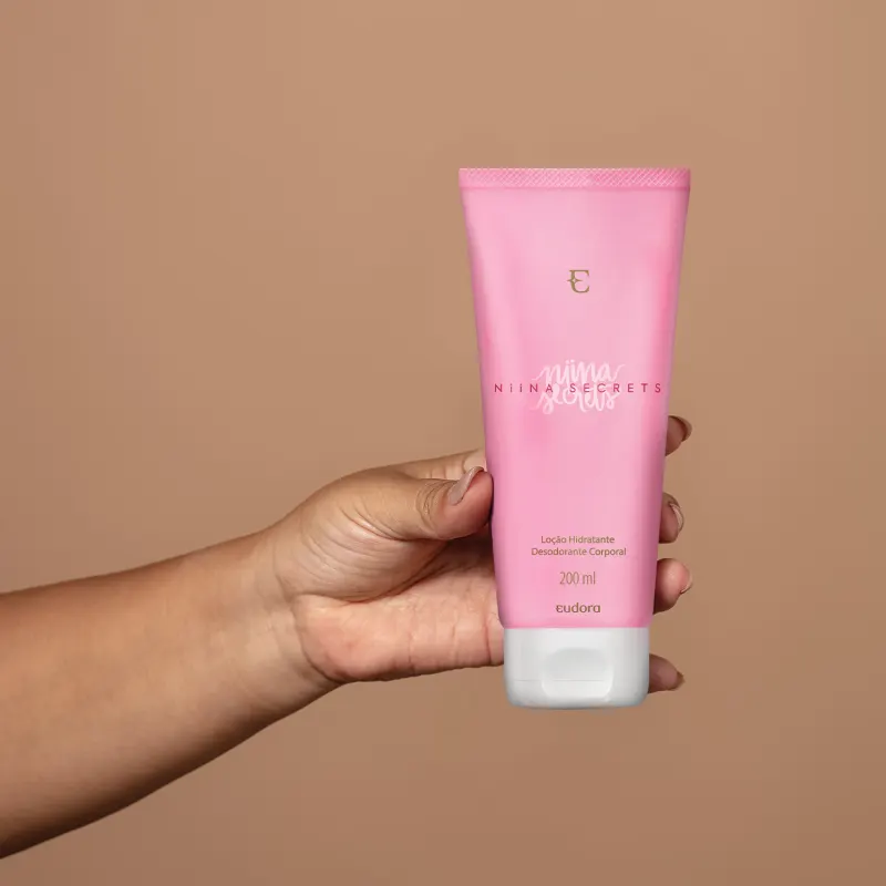 d02b5905-708d-453f-8794-8827e4c84db4-e01073-niina-secrets-desodorante-hidratante-corporal-01073.webp
