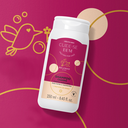 CBEM_SHAMPOO_BEIJINHO_250ml_B82792_conceito.webp