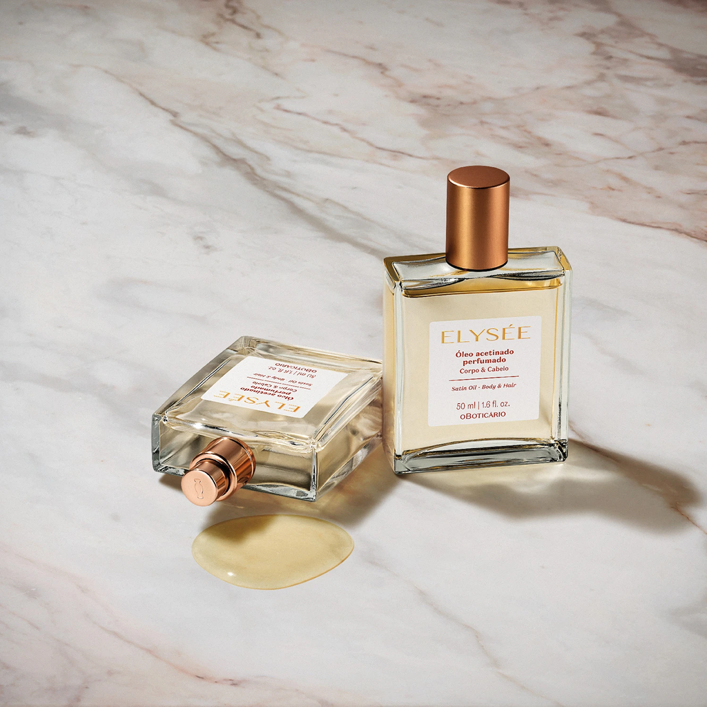 4470ae4b-f5a7-4614-af43-53e182f60dfb-bot-56689-elysee-oleo-perfume-ambientada-03.webp