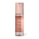 Body Spray Leau de Lily Blanche 100ml