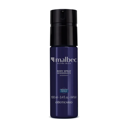 Body Spray Malbec Ultra Bleu 100ml