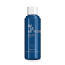 Refil Body Spray Quasar Rush 100ml
