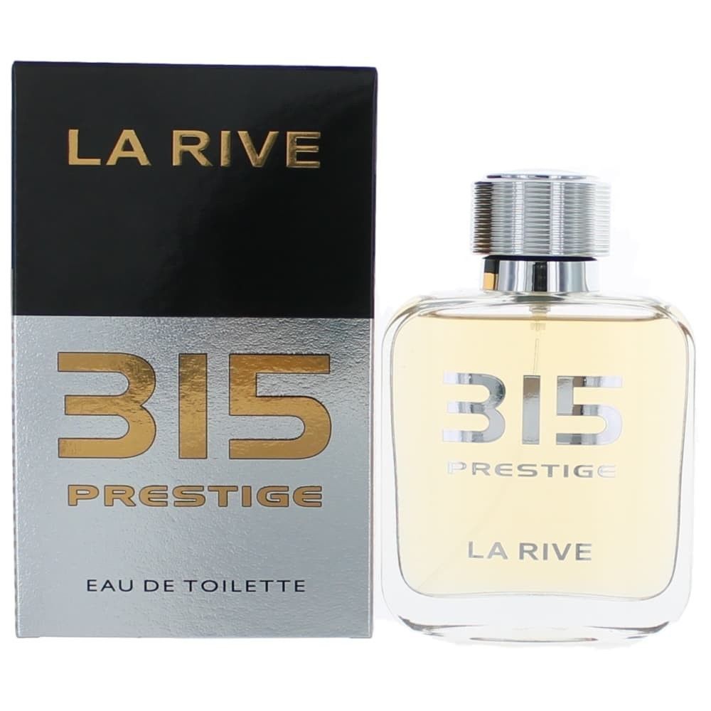 315 Prestige Masculino 100ml