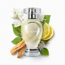Acqua Fresca 100ml