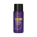 Água Lamelar Acidificante Siàge Resgate Imediato 150ml