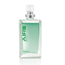 Aire Altitude 25ml