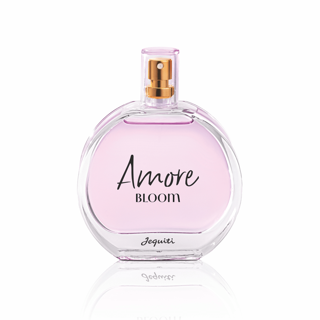Amore Bloom Feminino 100ml