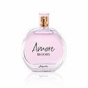 Amore Bloom Feminino 100ml