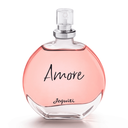 Amore Feminino 25ml