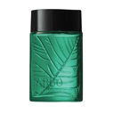 Arbo Intenso Masculino 100ml