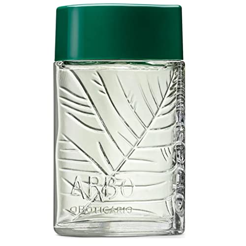 Arbo Masculino 100ml