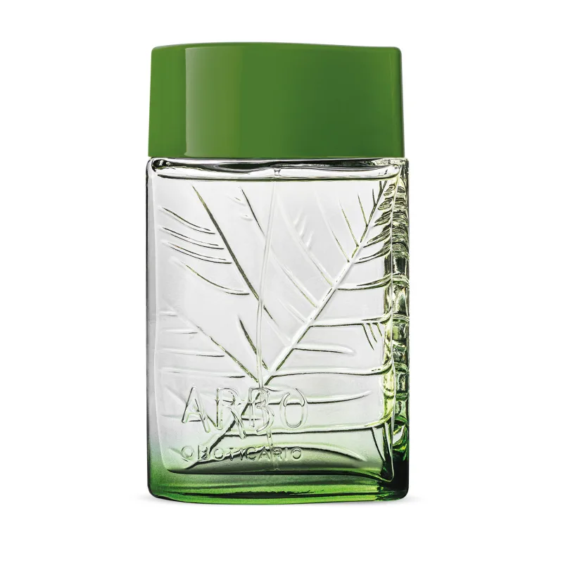 Arbo Puro Masculino 100ml