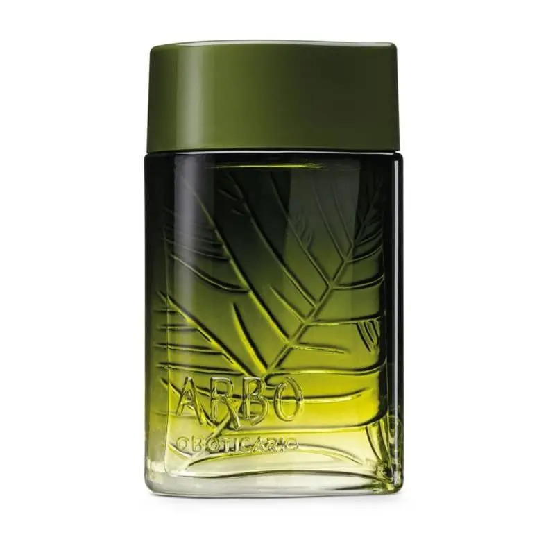 Arbo Reserva Masculino 100ml