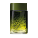 Arbo Reserva Masculino 100ml