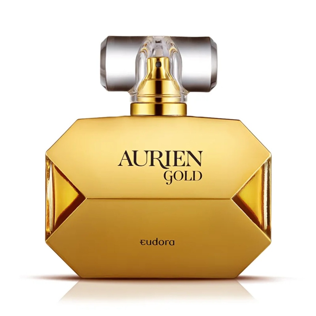 Aurien Gold 100ml