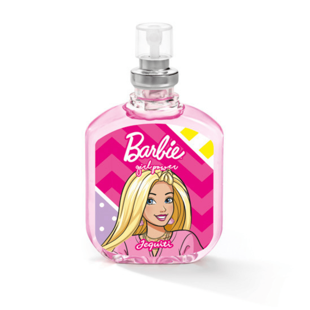 Barbie Girl Power 25ml