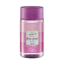 Body Splash Aquavibe Baby Smell 150ml