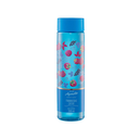 Body Splash Aquavibe Framboesa e Cassis 300ml
