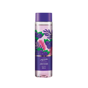 Body Splash Aquavibe Jabuticaba 300ml