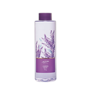 Body Splash Aquavibe Lavanda 1l