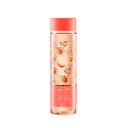 Body Splash Aquavibe Nectarina e Flor de Pêssego 300ml