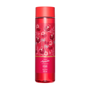 Body Splash Aquavibe Romã 300ml