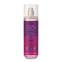 Body Splash Cuide-se Bem Amoruda 200ml