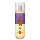 Body Splash Cuide-se Bem Bob Esponja 200ml