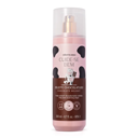 Body Splash Cuide-se Bem Deleite Chocolatudo 200ml