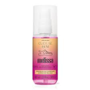 Body Splash Cuide-se Bem Melissa 60ml
