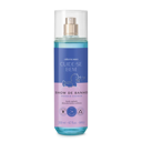 Body Splash Cuide-se Bem Show de Banho 200ml