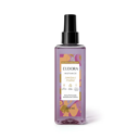 Body Splash Instance Ameixa e Praliné 200ml