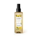 Body Splash Instance Baunilha 200ml