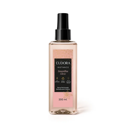 Body Splash Instance Baunilha Glow 200ml