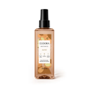 Body Splash Instance Karité 200ml