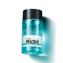 Body Splash Musk Freeze 150ml