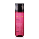 Body Splash Nativa SPA Ameixa 200ml