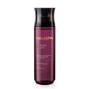 Body Splash Nativa SPA Ameixa Negra 200ml