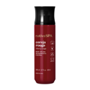 Body Splash Nativa SPA Cereja Rouge 200ml