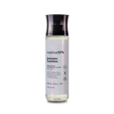 Body Splash Nativa SPA Jasmim Sambac 200ml