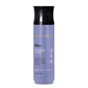 Body Splash Nativa SPA Lilac 200ml