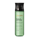 Body Splash Nativa SPA Limão & Patchouli 200ml