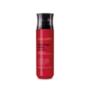 Body Splash Nativa SPA Morango Ruby  200ml