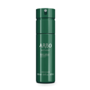 Body Spray Arbo Botanic 100ml